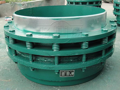 旋轉(zhuǎn)補償器