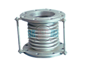 JDZ型軸向型內(nèi)壓式<a href=http://izacollection.com target=_blank class=infotextkey>波紋補(bǔ)償器</a>.jpg