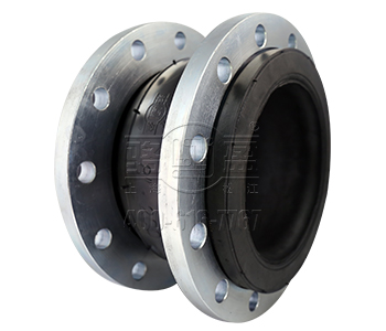 高壓管道補(bǔ)償器 管道補(bǔ)償器