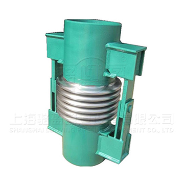 鉸鏈?zhǔn)讲y補償器 鉸鏈?zhǔn)讲y補償器優(yōu)勢