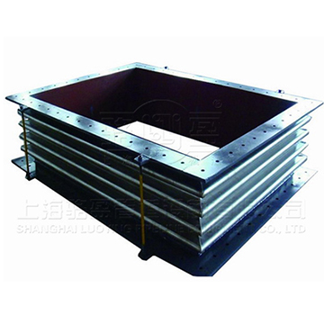 619227.jpg 矩形<a href=http://izacollection.com target=_blank class=infotextkey>波紋補(bǔ)償器</a>2.jpg