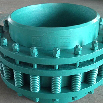 117037.jpg 免維護旋轉(zhuǎn)補償器.jpg