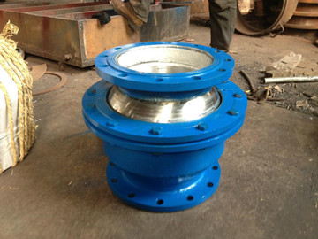 137254.jpg QJB球形補(bǔ)償器_副本.jpg