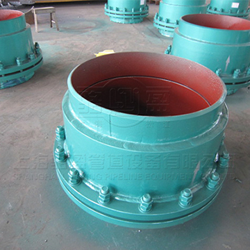 227078.jpg 萬(wàn)向旋轉(zhuǎn)球形補(bǔ)償器.jpg