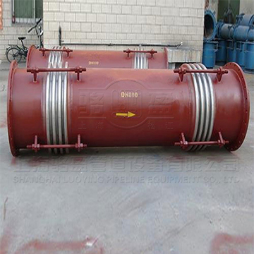 小拉桿橫向<a href=http://izacollection.com target=_blank class=infotextkey>波紋補(bǔ)償器</a>.jpg