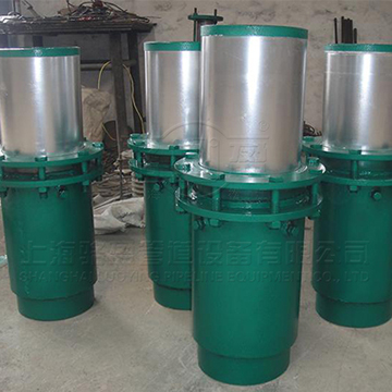 127318.jpg 2011112331246021.JPG