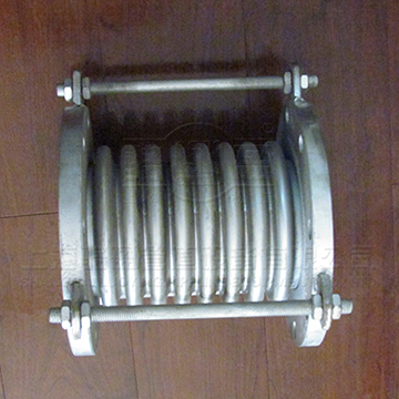 163778.jpg <a href=http://www.ruanguan.xin target=_blank class=infotextkey>金屬軟管</a>3.jpg