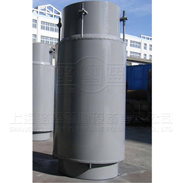 334012.jpg 軸向外壓式<a href=http://izacollection.com target=_blank class=infotextkey>波紋補償器</a>-(2).jpg