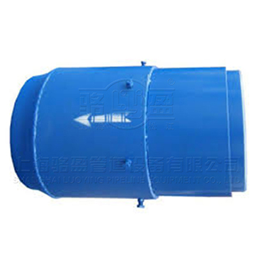 829179.jpg 無約束補償器2.jpg