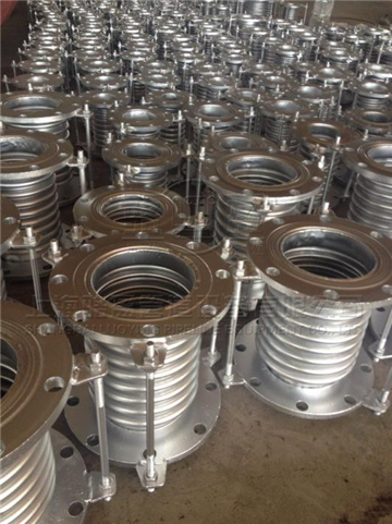 471284.jpg 2ea3f3c78101a5c0.jpg