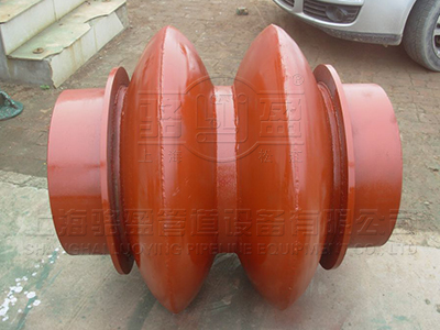 波紋補(bǔ)償器使用中注意的問題 波紋補(bǔ)償器.jpg