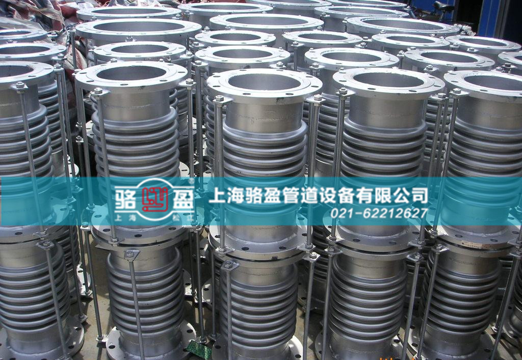 137774.jpg 15-134765955_副本.jpg