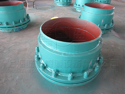 879225.jpg 萬(wàn)向旋轉(zhuǎn)補(bǔ)償器.jpg