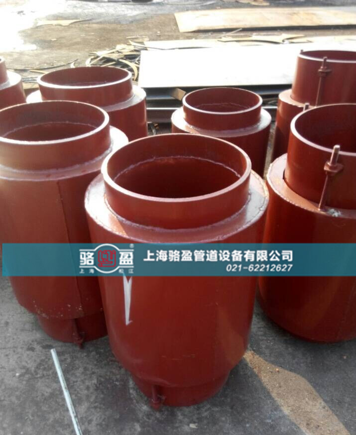 套筒補(bǔ)償器維護(hù)保養(yǎng)的方法 套筒補(bǔ)償器維護(hù)保養(yǎng)的方法