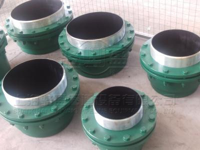 旋轉(zhuǎn)補(bǔ)償器的種類及比較 旋轉(zhuǎn)補(bǔ)償器的種類及比較