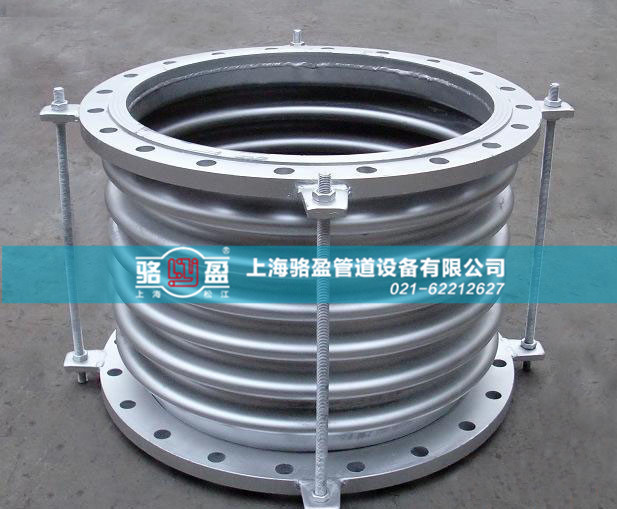 供熱管道補(bǔ)償器安全知識(shí)須知 供熱管道補(bǔ)償器安全知識(shí)須知