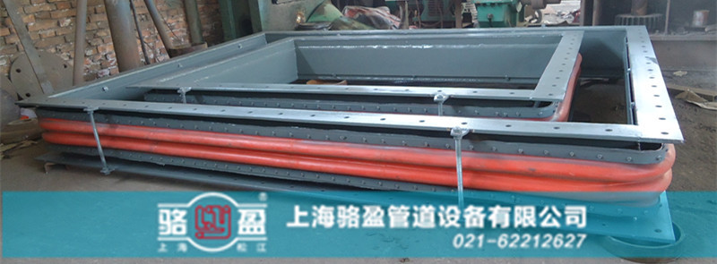 國內(nèi)織物補(bǔ)償器行業(yè)的發(fā)展趨勢 國內(nèi)織物補(bǔ)償器行業(yè)的發(fā)展趨勢