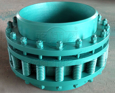 駱盈無(wú)推力旋轉(zhuǎn)補(bǔ)償器優(yōu)點(diǎn)有哪些 駱盈無(wú)推力旋轉(zhuǎn)補(bǔ)償器優(yōu)點(diǎn)有哪些