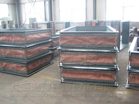 選擇合適的非金屬蒙皮要從哪幾個(gè)方面入手？