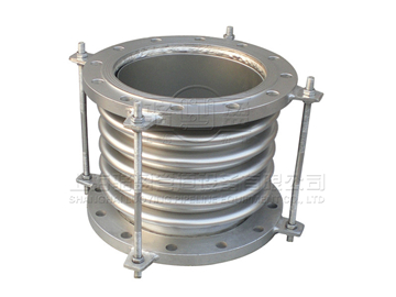 <a href=http://izacollection.com target=_blank class=infotextkey>波紋補(bǔ)償器</a>在生活上發(fā)揮著怎樣的作用 波紋補(bǔ)償器在生活上發(fā)揮著怎樣的作用