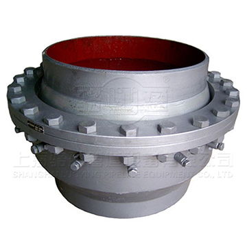 補(bǔ)償器連接管道中的焊接 補(bǔ)償器連接管道中的焊接