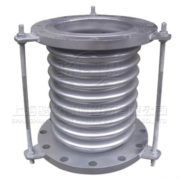 波紋補償器制作工藝中的細節(jié) 波紋補償器制作工藝中的細節(jié)