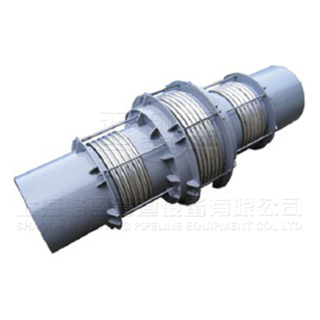 直管壓力平衡波紋補(bǔ)償器結(jié)構(gòu)上具有哪些優(yōu)勢(shì) 直管壓力平衡波紋補(bǔ)償器結(jié)構(gòu)上具有哪些優(yōu)勢(shì)