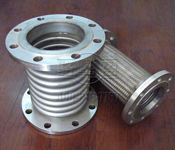 金屬軟管在使用過程中應該注意哪些細節(jié) 金屬軟管在使用過程中應該注意哪些細節(jié)