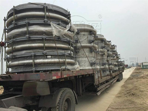 434491.jpg <a href=http://izacollection.com target=_blank class=infotextkey>補償器</a>10副本.jpg