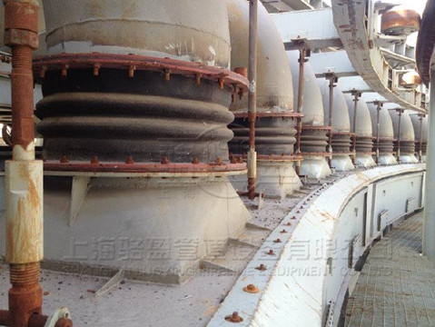 <a href=http://izacollection.com target=_blank class=infotextkey>補償器</a>9副本.jpg