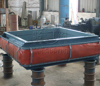 風道<a href=http://izacollection.com target=_blank class=infotextkey>補償器</a>4.jpg