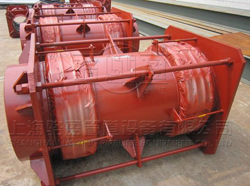 大拉桿橫向波紋<a href=http://izacollection.com target=_blank class=infotextkey>補(bǔ)償器</a>