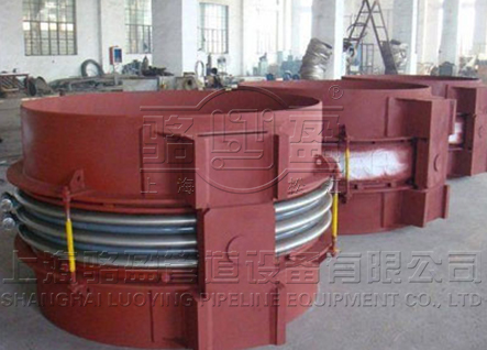 鉸鏈橫向波紋<a href=http://izacollection.com target=_blank class=infotextkey>補(bǔ)償器</a>