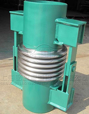 鉸鏈橫向<a href=http://izacollection.com target=_blank class=infotextkey>補償器</a>