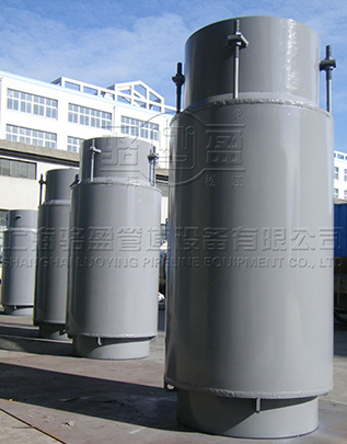 套筒<a href=http://izacollection.com target=_blank class=infotextkey>補(bǔ)償器</a>