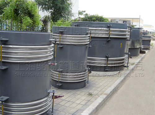 陜西省漢中市鎮(zhèn)巴縣小拉桿橫向波紋套筒<a href=http://izacollection.com target=_blank class=infotextkey>補(bǔ)償器</a>