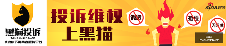 阿迪达斯电,竞鞋款上市,性能与时尚,银河娱乐城官网,银河娱乐城App,银河娱乐城下载,银河娱乐城登录,银河娱乐城平台