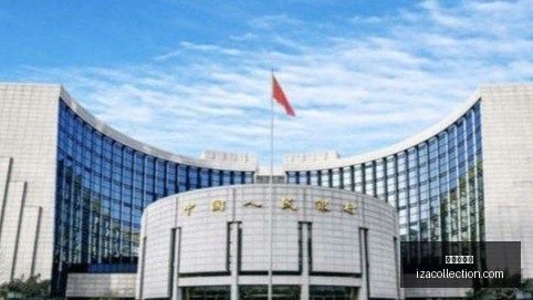 大乐透,上班族喜提,元套餐票,银河娱乐城官网,银河娱乐城App,银河娱乐城下载,银河娱乐城登录,银河娱乐城平台