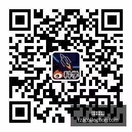 电竞女神助,战队新援成,关键先生,银河娱乐城官网,银河娱乐城App,银河娱乐城下载,银河娱乐城登录,银河娱乐城平台