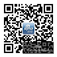 电竞女神助,战队新援成,关键先生,银河娱乐城官网,银河娱乐城App,银河娱乐城下载,银河娱乐城登录,银河娱乐城平台