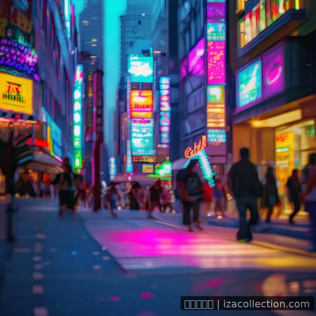 断更风波 进展梳理