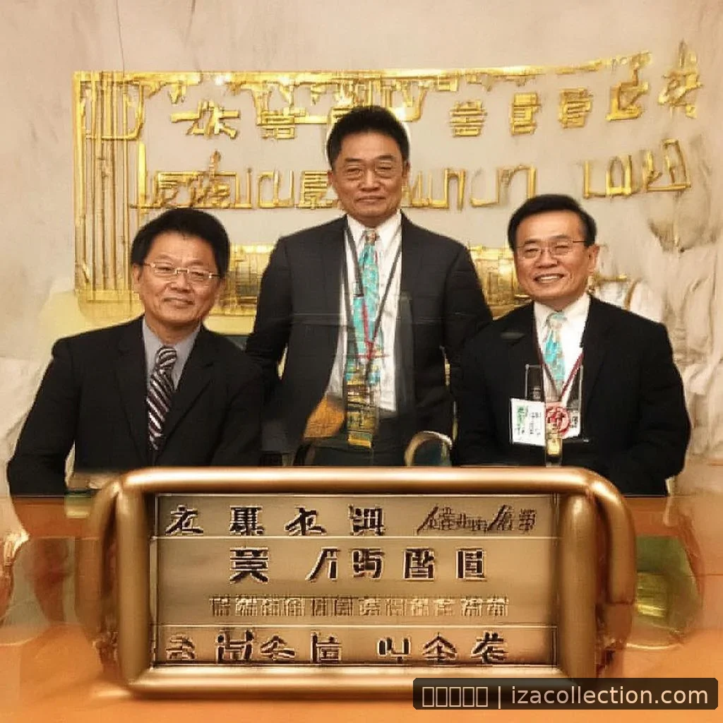 银河娱乐城 - 银河娱乐城 - 《剑网3》新版本门派平衡引热议，不同流派伤害 配图1