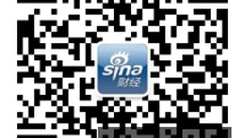 腾讯电竞新赛事奖，银河娱乐城平台，金揭晓，战队争冠大战一触即发