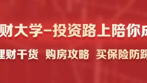 斯科蒂巴恩斯半场神准，银河娱乐城官网，，两分球7中7独砍17分助球队领跑
